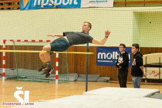 studentska-latka-2017-096