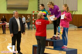 studentska-latka-2017-097