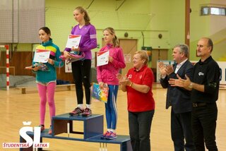 studentska-latka-2017-098