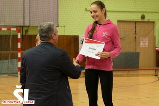studentska-latka-2017-099