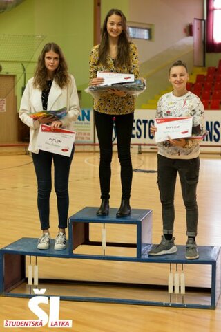 studentska-latka-2017-103