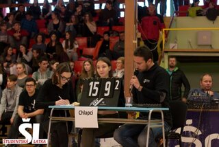 studentska-latka-2017-104