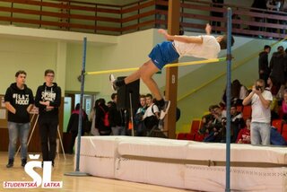 studentska-latka-2017-105