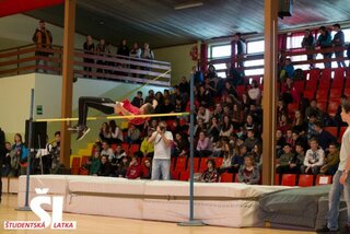 studentska-latka-2017-106