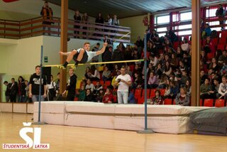 studentska-latka-2017-107