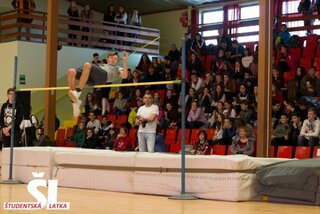 studentska-latka-2017-108