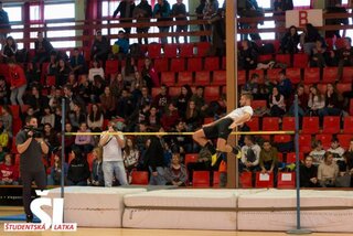 studentska-latka-2017-109