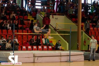 studentska-latka-2017-110