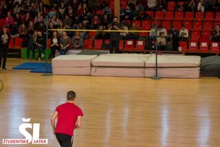 studentska-latka-2017-112