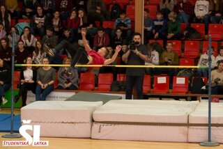 studentska-latka-2017-113