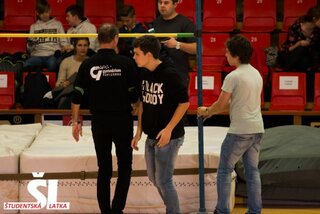 studentska-latka-2017-114