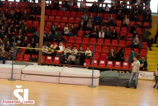 studentska-latka-2017-115