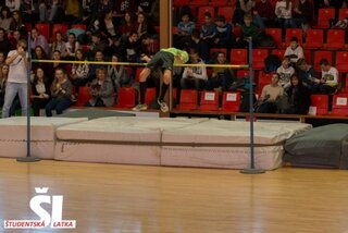 studentska-latka-2017-116