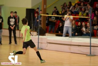 studentska-latka-2017-117