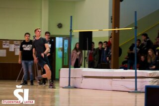 studentska-latka-2017-118