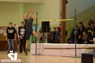 studentska-latka-2017-119