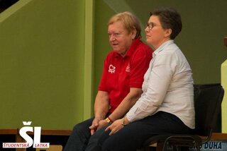 studentska-latka-2017-120