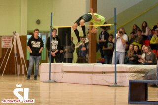 studentska-latka-2017-122