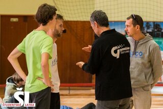 studentska-latka-2017-123