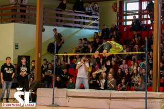 studentska-latka-2017-124