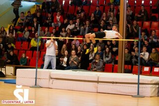 studentska-latka-2017-125