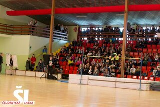 studentska-latka-2017-126