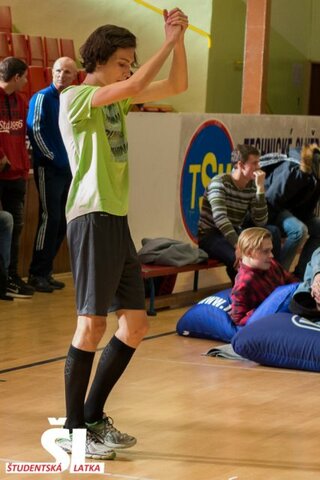 studentska-latka-2017-127