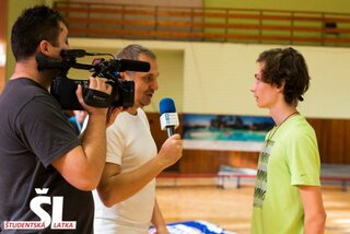 studentska-latka-2017-128