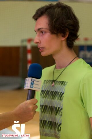 studentska-latka-2017-130