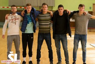 studentska-latka-2017-131