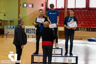 studentska-latka-2017-132