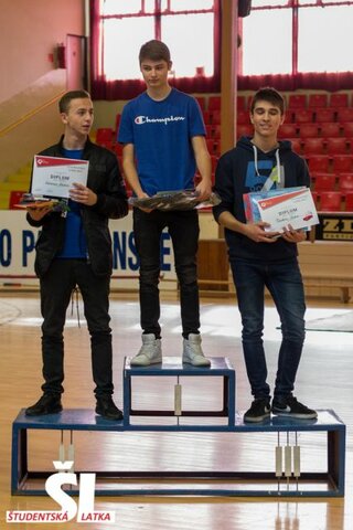 studentska-latka-2017-133