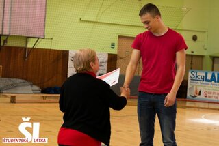 studentska-latka-2017-134