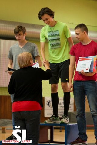 studentska-latka-2017-136