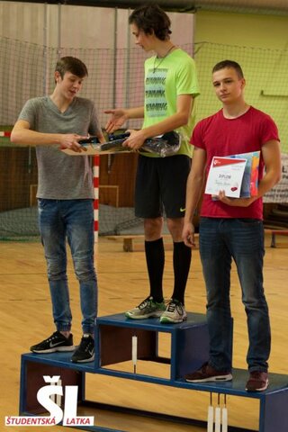 studentska-latka-2017-137