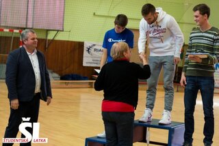 studentska-latka-2017-138