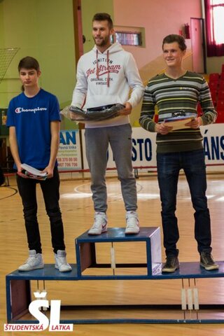 studentska-latka-2017-141