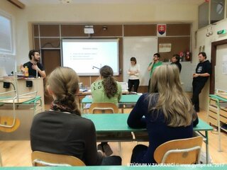 2018-12-studium-uk-1