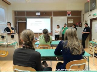 2018-12-studium-uk-2