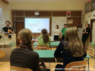 2018-12-studium-uk-3