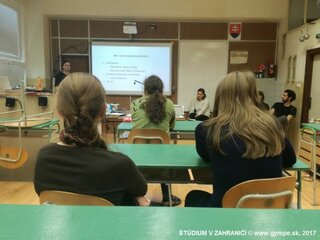 2018-12-studium-uk-4