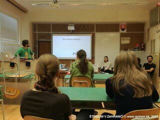 2018-12-studium-uk-5