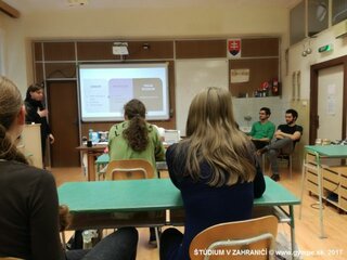 2018-12-studium-uk-6