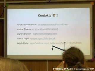 2018-12-studium-uk-7