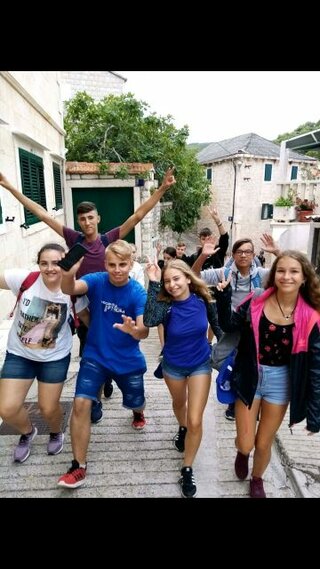 Snimka_obrazovky_2019-09-11-20-53-33-361