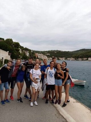 received_723278864765955