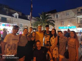 received_745315025929372