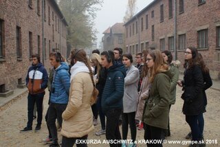 2018-10-19-auschwitz-krakow-01