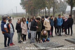 2018-10-19-auschwitz-krakow-02