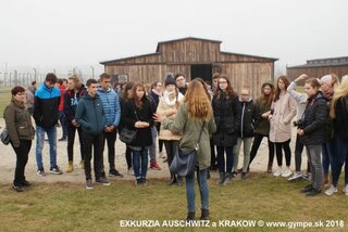 2018-10-19-auschwitz-krakow-03